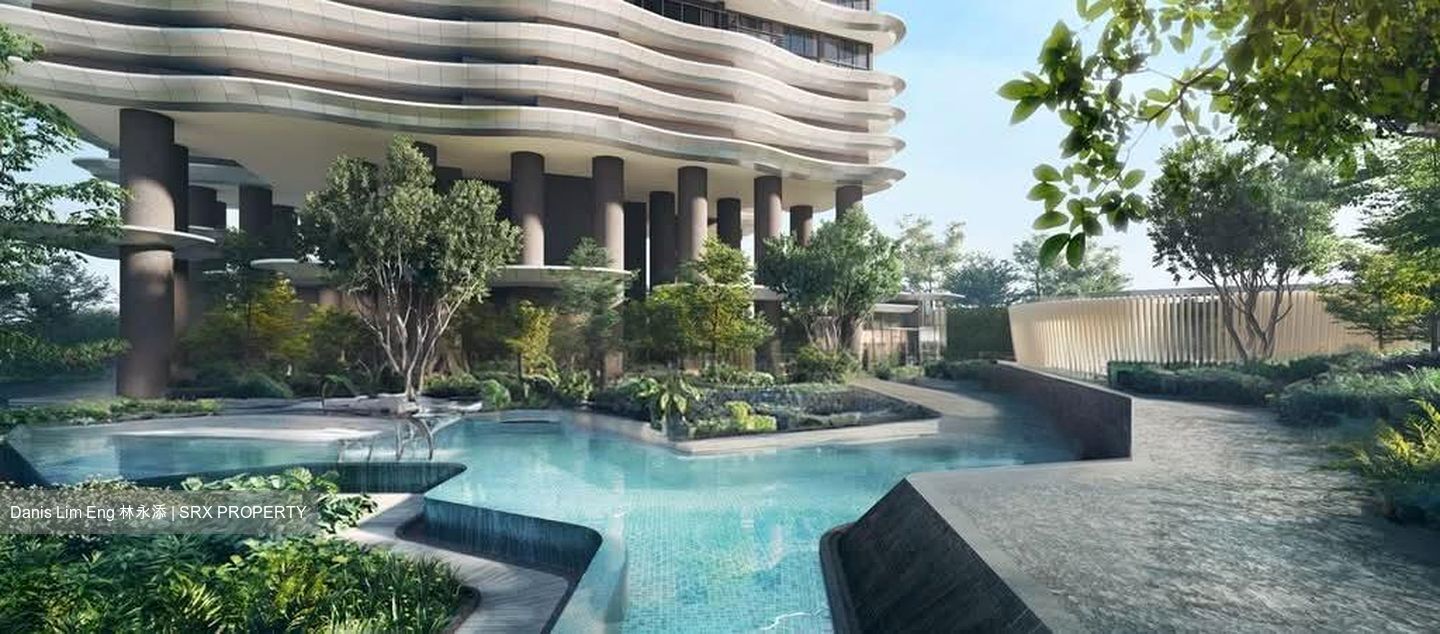 Zyon Grand (D3), Apartment #635107301
